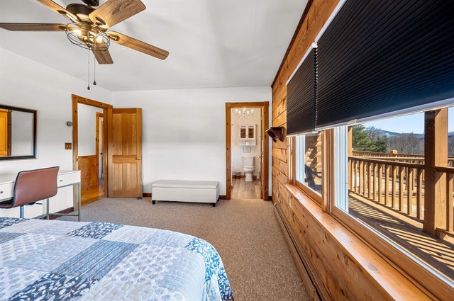 529 Cutler Corner Road, Barre Town, VT 05641