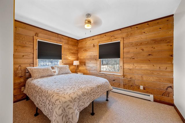 529 Cutler Corner Road, Barre Town, VT 05641