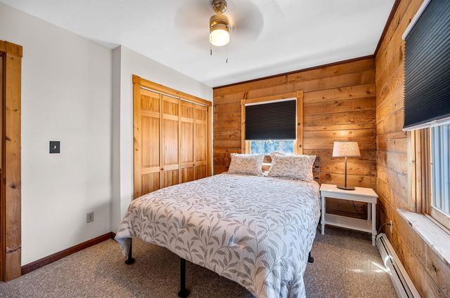 529 Cutler Corner Road, Barre Town, VT 05641