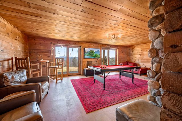 529 Cutler Corner Road, Barre Town, VT 05641