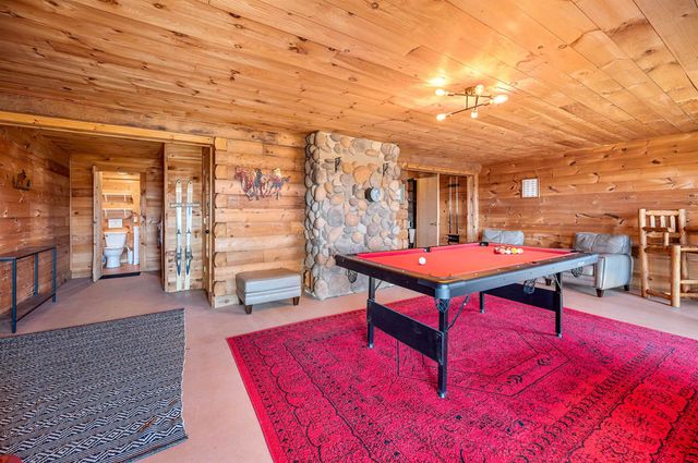 529 Cutler Corner Road, Barre Town, VT 05641