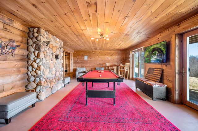 529 Cutler Corner Road, Barre Town, VT 05641