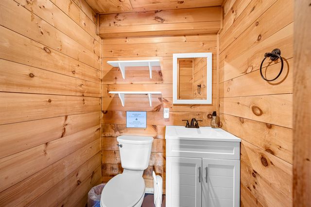 529 Cutler Corner Road, Barre Town, VT 05641