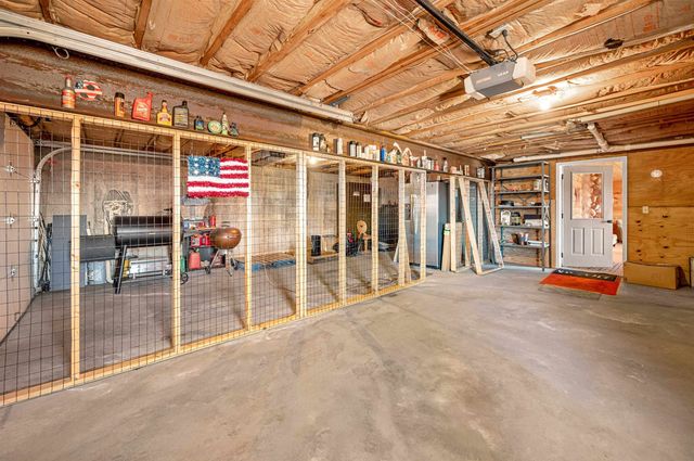 529 Cutler Corner Road, Barre Town, VT 05641