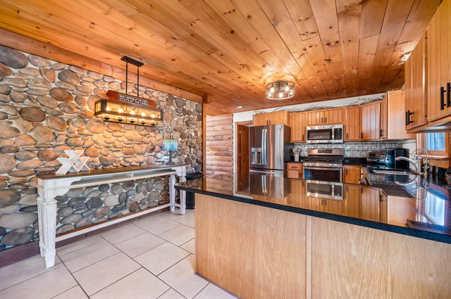 529 Cutler Corner Road, Barre Town, VT 05641