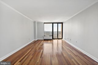 1420 LOCUST ST #15M, Philadelphia, PA 19102