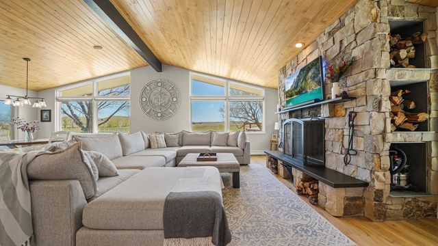 3339 C Road, Palisade, CO 81526