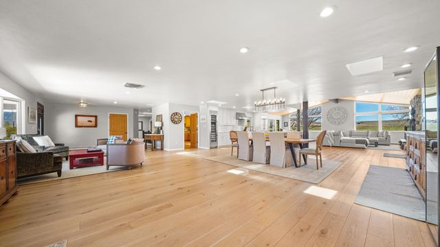 3339 C Road, Palisade, CO 81526