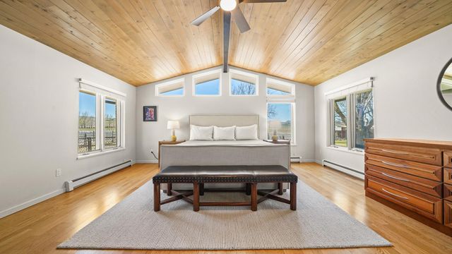 3339 C Road, Palisade, CO 81526