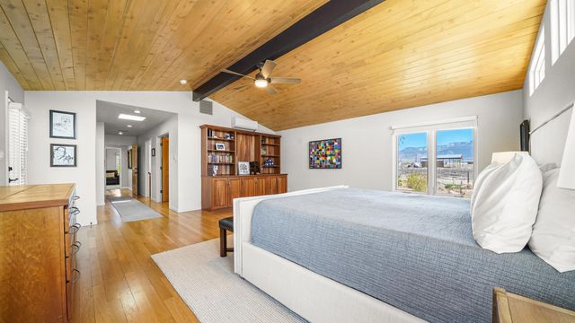 3339 C Road, Palisade, CO 81526