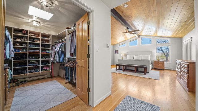 3339 C Road, Palisade, CO 81526