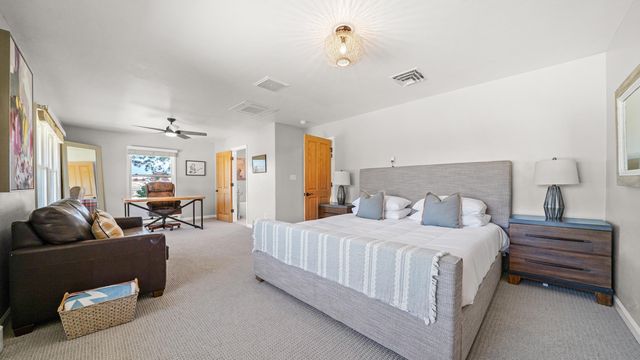 3339 C Road, Palisade, CO 81526