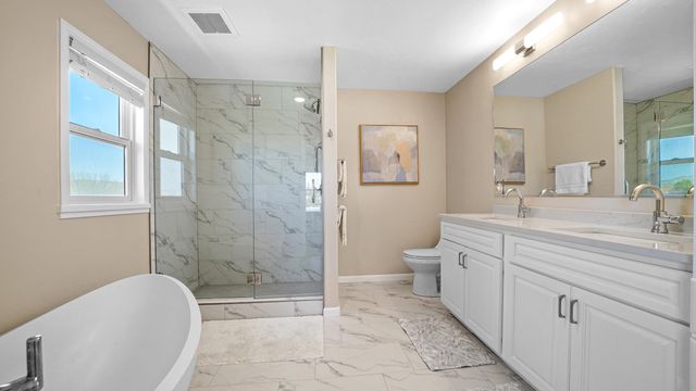 3339 C Road, Palisade, CO 81526