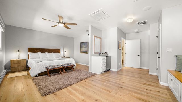 3339 C Road, Palisade, CO 81526