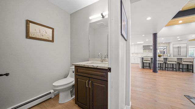 3339 C Road, Palisade, CO 81526