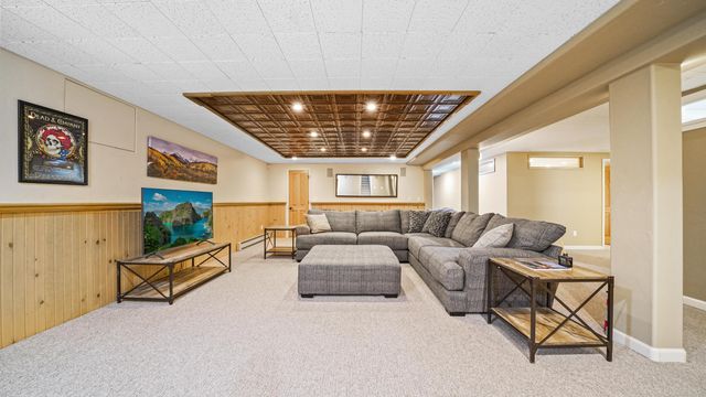 3339 C Road, Palisade, CO 81526