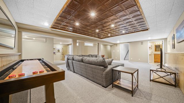 3339 C Road, Palisade, CO 81526