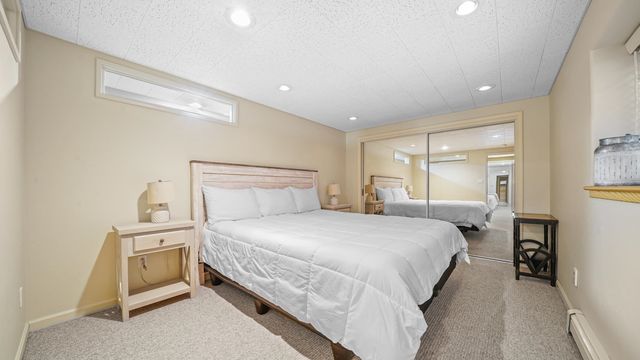 3339 C Road, Palisade, CO 81526