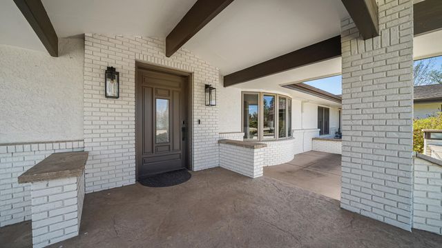 3339 C Road, Palisade, CO 81526