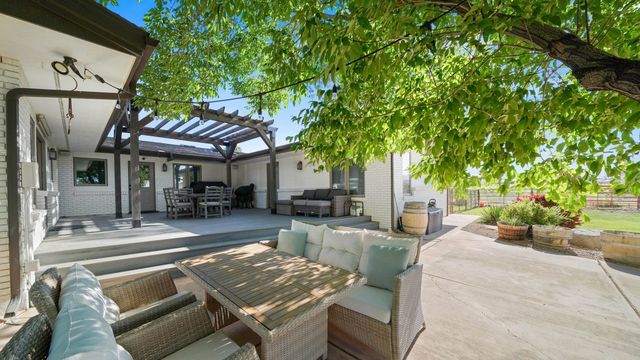 3339 C Road, Palisade, CO 81526