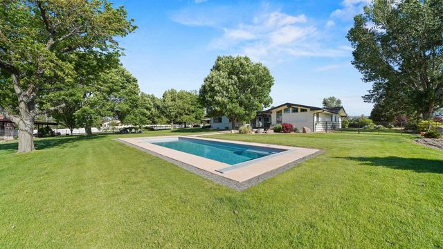 3339 C Road, Palisade, CO 81526