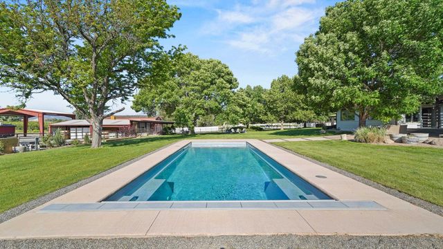 3339 C Road, Palisade, CO 81526