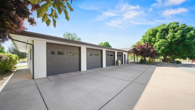 3339 C Road, Palisade, CO 81526