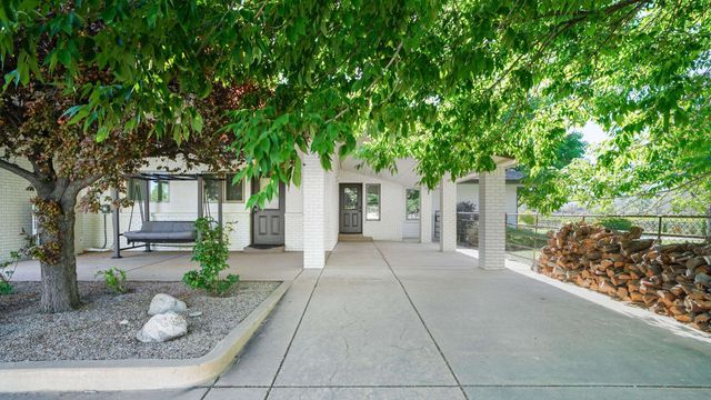 3339 C Road, Palisade, CO 81526