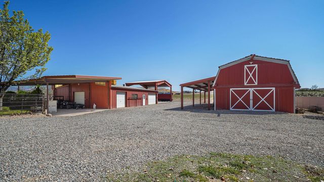 3339 C Road, Palisade, CO 81526