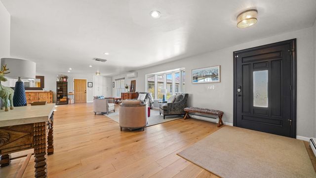 3339 C Road, Palisade, CO 81526