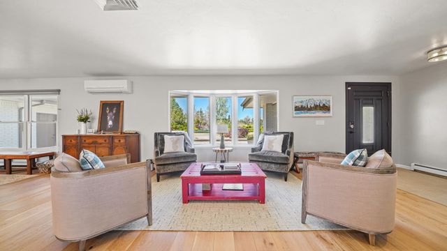 3339 C Road, Palisade, CO 81526