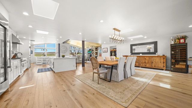 3339 C Road, Palisade, CO 81526