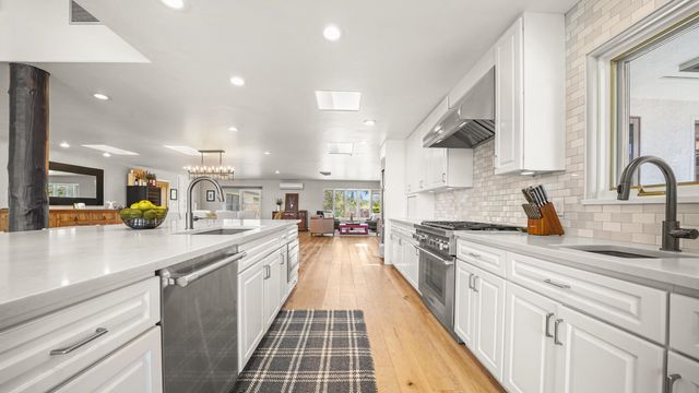 3339 C Road, Palisade, CO 81526