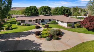 3339 C Road, Palisade, CO 81526