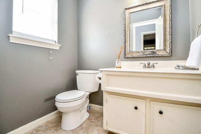 1015 Kanah Lane, Houston, TX 77090