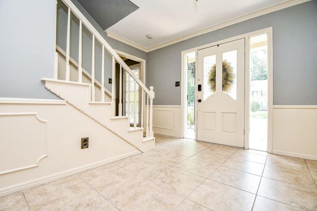 1015 Kanah Lane, Houston, TX 77090