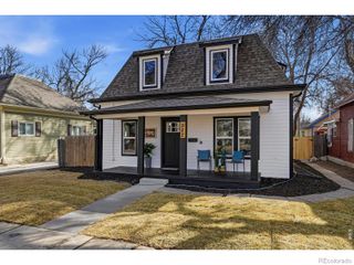 522 E 7th Street, Loveland, CO 80537