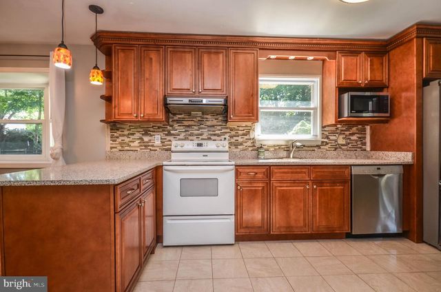 11309 BRANDY HALL LN, North Potomac, MD 20878