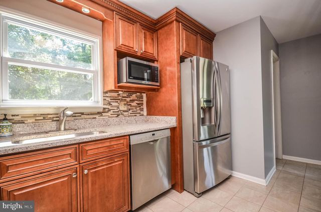 11309 BRANDY HALL LN, North Potomac, MD 20878
