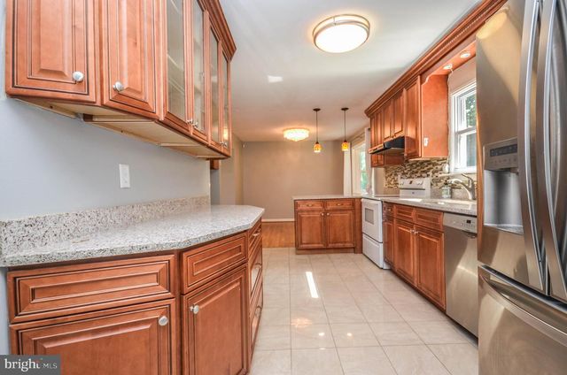 11309 BRANDY HALL LN, North Potomac, MD 20878