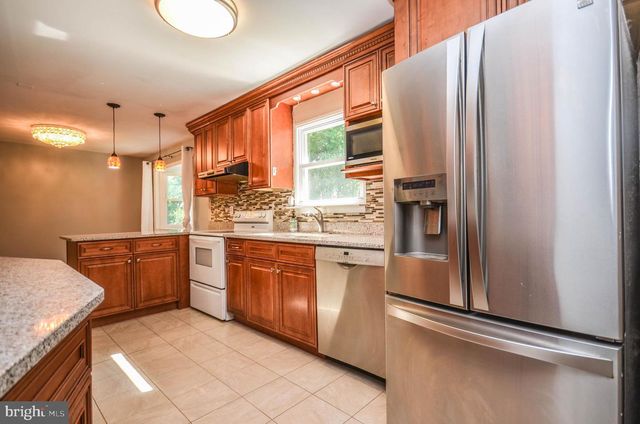 11309 BRANDY HALL LN, North Potomac, MD 20878
