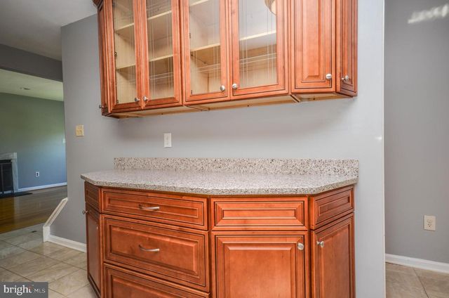 11309 BRANDY HALL LN, North Potomac, MD 20878