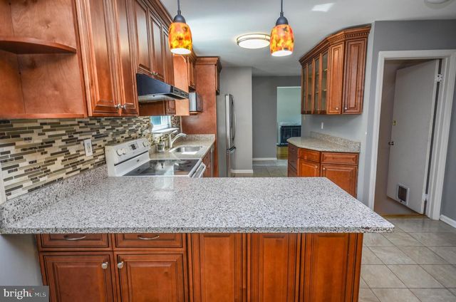 11309 BRANDY HALL LN, North Potomac, MD 20878