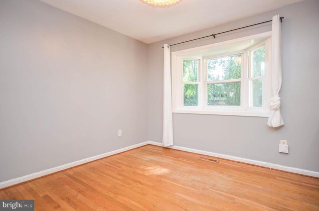 11309 BRANDY HALL LN, North Potomac, MD 20878