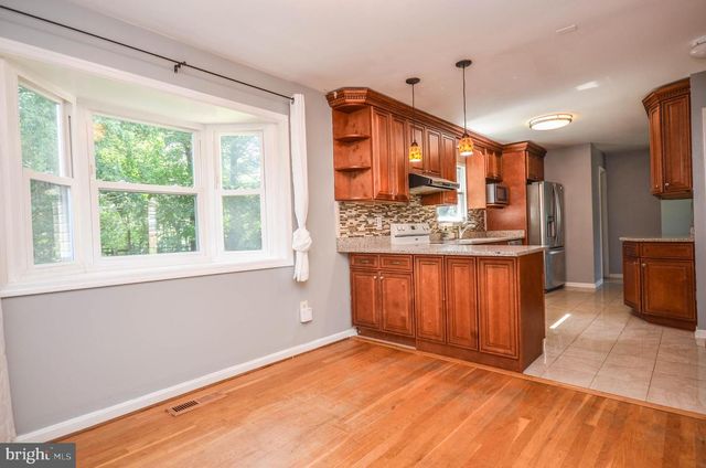11309 BRANDY HALL LN, North Potomac, MD 20878