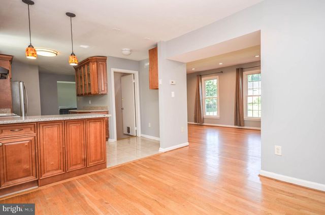 11309 BRANDY HALL LN, North Potomac, MD 20878