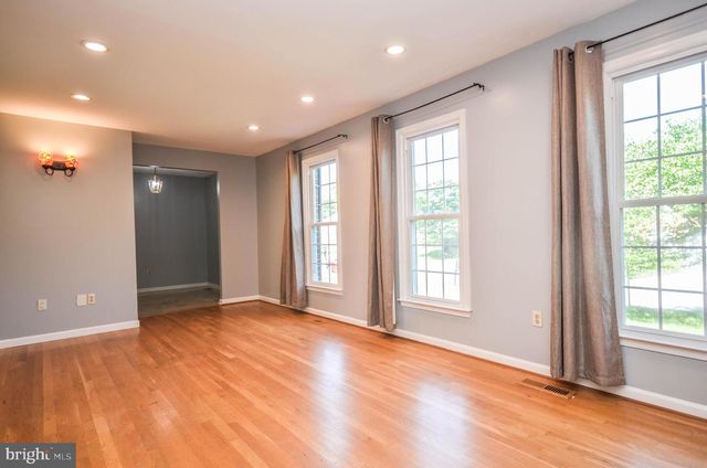11309 BRANDY HALL LN, North Potomac, MD 20878