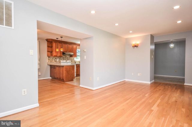 11309 BRANDY HALL LN, North Potomac, MD 20878