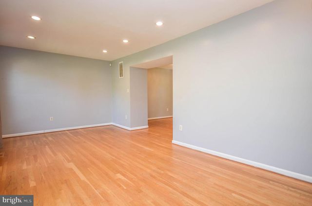 11309 BRANDY HALL LN, North Potomac, MD 20878