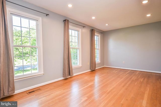11309 BRANDY HALL LN, North Potomac, MD 20878